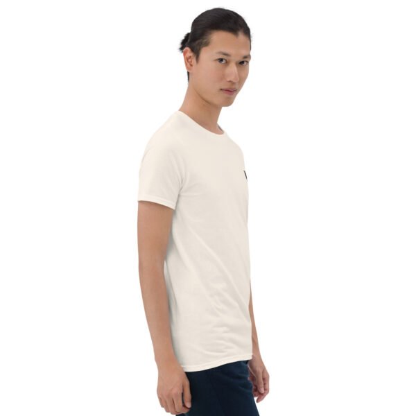 Short-Sleeve Unisex T-Shirt (KA) - Imagen 38